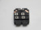 INFINEON FF1200R17KE3-B2 