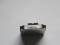 INFINEON FF1200R17KE3-B2 