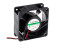 PMD1206PTVX-A.U.GN Sunon VENTILáTOR AXIáLNí 60X25MM 12VDC 