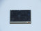 LS045W1LA01 CMO 4,5" LCD Panel 