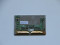 LS045W1LA01 CMO 4,5" LCD Panel 