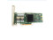 LSI SAS9200-8I SAS2008-IT SAS/SATA 6GB channel card 46M0912 46C8937