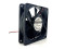 ADDA AD0805HB-C71 Server - čtvercový Ventilátor G, DC 5V 0,38A 2 Vodiče 
