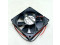 ADDA AD0805HB-C71 Server - čtvercový Ventilátor G, DC 5V 0,38A 2 Vodiče 