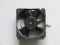 Nidec TA450DC B33534-58 24V 0,38A 3 vodiče Ventilátor 