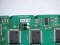 DMF5005N Optrex LCD Panel, used
