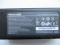 Huntkey HKA06012050-7F VáLTóáRAM Adapter- Laptop 12V 5.0A, Barrel 5,5/2.5mm, IEC C14 