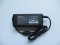 Huntkey HKA06012050-7F VáLTóáRAM Adapter- Laptop 12V 5.0A, Barrel 5,5/2.5mm, IEC C14 