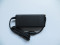 Huntkey HKA06012050-7F VáLTóáRAM Adapter- Laptop 12V 5.0A, Barrel 5,5/2.5mm, IEC C14 