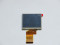 LQ035NC211 3,5&quot; a-Si TFT-LCD Panel számára ChiHsin with érintőkijelző 