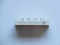 SKD146/16-L140T4 Modul 