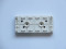 SKD146/16-L140T4 Modul 