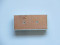 SKD146/16-L140T4 Modul 