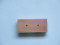 SKD146/16-L140T4 Modul 