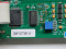DMF-50773NY-LY 5,4&quot; FSTN LCD Panel számára OPTREX Replace green film 