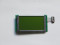 DMF-50773NY-LY 5,4&quot; FSTN LCD Panel számára OPTREX Replace green film 