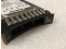 300 GB SAS Disk (81Y9671) hard drive for IBM (x440,x240,x480), used