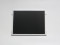 G104X1-L03 CMO 10,4" a-Si TFT-LCD Panel használt 