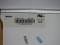 G104X1-L03 CMO 10,4" a-Si TFT-LCD Panel használt 