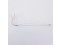 Sharp LQ104S1LG21-CCFL3 Backlights LQ104S1LG21-CCFL3