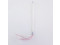 Sharp LQ104S1LG21-CCFL3 Backlights LQ104S1LG21-CCFL3