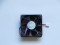 PAPST fan 8414 N/2GH 24V 2,8W 0,11A 3wires Cooling Fan 