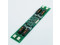 Microsemi LXM1643-12-62 Měnič LXM1643-12-62 použitý 