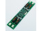 Microsemi LXM1643-12-62 Měnič LXM1643-12-62 použitý 