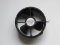 COMMONWEALTH FP-108HH S1-B 2 230V 0,14/0,13A 31/33W 2 vezeték Hűtőventilátor, helyettesítő 