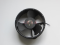 COMMONWEALTH FP-108HH S1-B 2 230V 0,14/0,13A 31/33W 2 vezeték Hűtőventilátor, helyettesítő 
