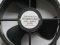 COMMONWEALTH FP-108HH S1-B 2 230V 0,14/0,13A 31/33W 2 vezeték Hűtőventilátor, helyettesítő 