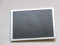 LB084S02-TD02 8,4&quot; a-Si TFT-LCD Panel pro LG Display Used 
