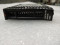 300 GB SAS hard Disk (00WG686) for IBM (x440,x240,x480), used