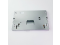 LQ080Y5DZ03A SHARP 8.0" A-Si TFT-LCD Panel bez dotykové obrazovky 