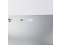 LQ080Y5DZ03A SHARP 8.0" A-Si TFT-LCD Panel bez dotykové obrazovky 