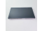 LQ080Y5DZ03A SHARP 8.0" A-Si TFT-LCD Panel bez dotykové obrazovky 