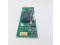 GDS PCB00127-02 Inverter PCB00127-02 