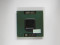 Intel SL75T Celeron Mobile 2.5GHz CPU Old Typ 400 256KB použitý 
