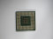 Intel SL75T Celeron Mobile 2.5GHz CPU Old Typ 400 256KB použitý 