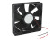 DELTA AFB1224VHE-C 24V 8,64W Chladicí Ventilátor 