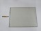 MP377-19 6av6644-0ac01-2ax0 touch screen, Replace  