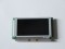 DMF-50773NF-FW 5,4&quot; FSTN LCD Panel számára OPTREX made in Japan(black film) 