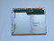 TM150TDS50 LCD képernyő 