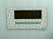 IND690 membrane keypad 