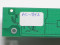 Applied Concepts AC-1842 Inverter, csere 