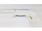 HT13X13-214 HYUNDAI 13,3" a-Si TFT-LCD Panel 