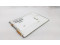 HT13X13-214 HYUNDAI 13,3" a-Si TFT-LCD Panel 