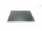 HT13X13-214 HYUNDAI 13,3" a-Si TFT-LCD Panel 