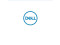 DELL SSD 400GB 2.5 6G SAS Equallogic 0WMWPW server hard drive