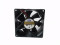 AVC DA09238B24H 9238 9cm 24V 0,7A Inverter cooling fan 